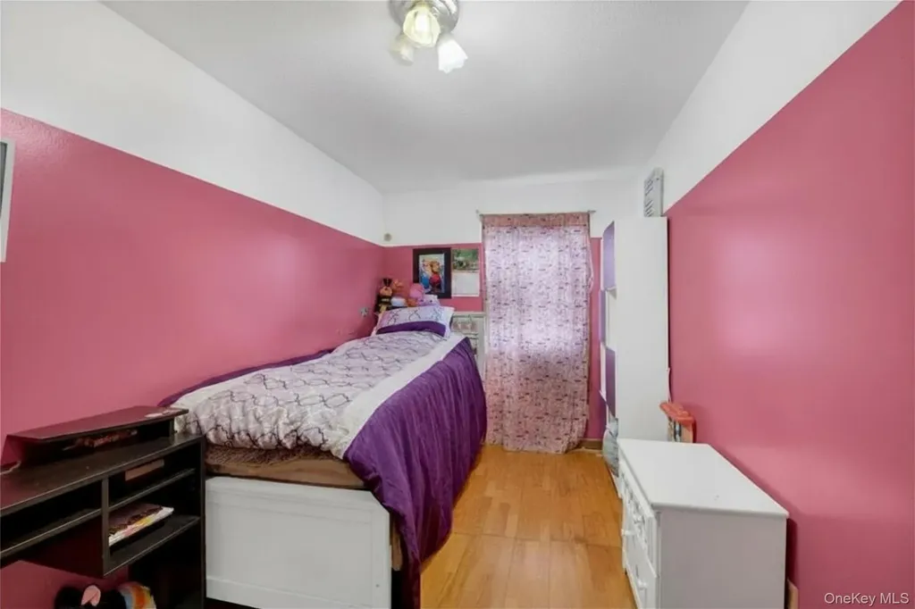 2066 Cicero Avenue Bronx NY 10473