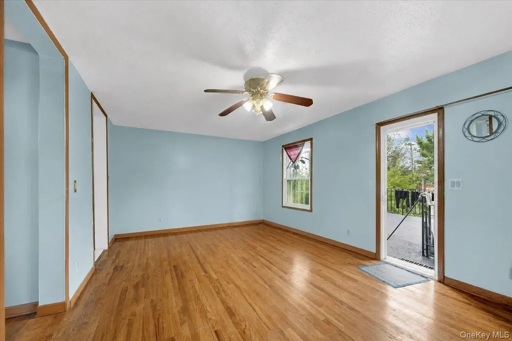 2066 Cicero Avenue Bronx NY 10473