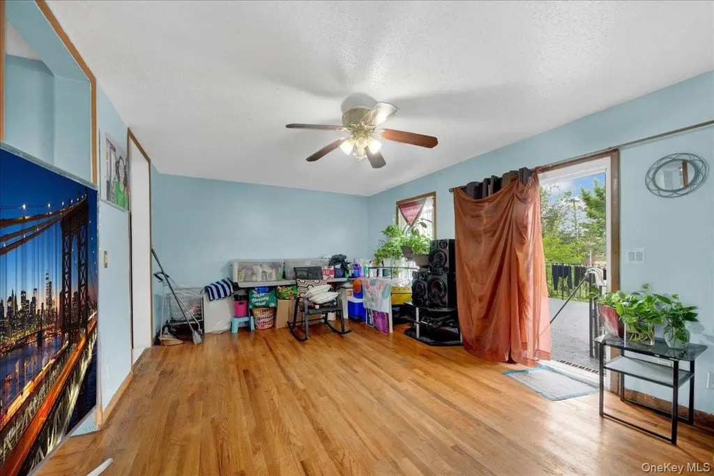 2066 Cicero Avenue Bronx NY 10473