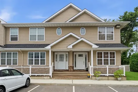 723 Carman Avenue Westbury NY 11590