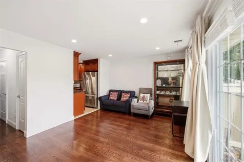 723 Carman Avenue Westbury NY 11590