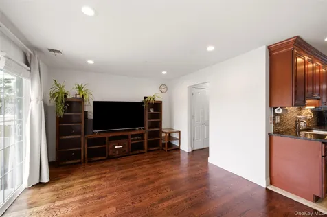 723 Carman Avenue Westbury NY 11590