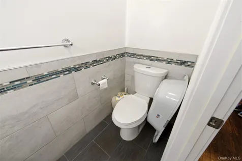 723 Carman Avenue Westbury NY 11590