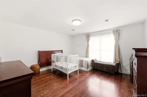 723 Carman Avenue Westbury NY 11590