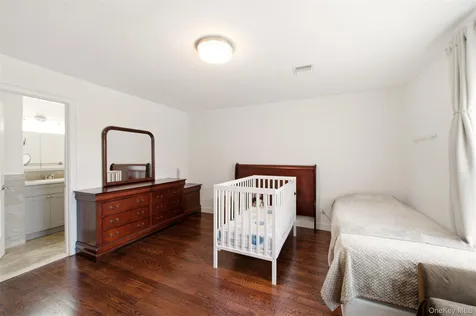 723 Carman Avenue Westbury NY 11590