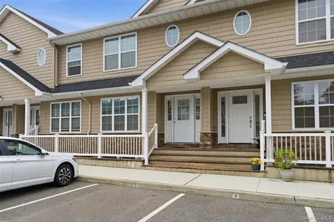 723 Carman Avenue Westbury NY 11590