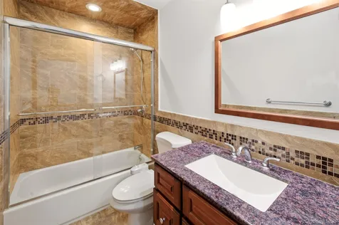 723 Carman Avenue Westbury NY 11590
