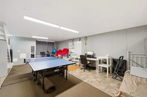 723 Carman Avenue Westbury NY 11590