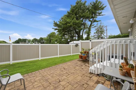 723 Carman Avenue Westbury NY 11590