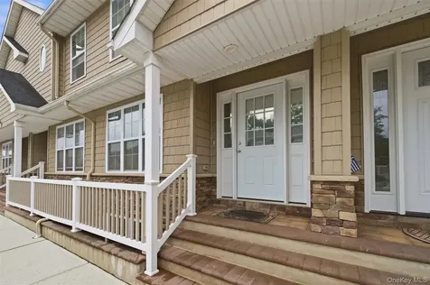 723 Carman Avenue Westbury NY 11590