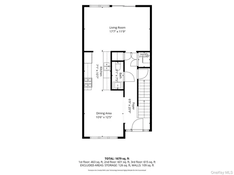 723 Carman Avenue Westbury NY 11590