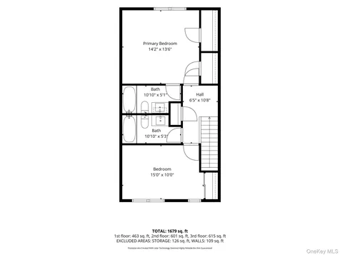 723 Carman Avenue Westbury NY 11590