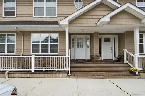 723 Carman Avenue Westbury NY 11590