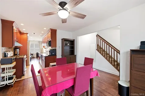 723 Carman Avenue Westbury NY 11590