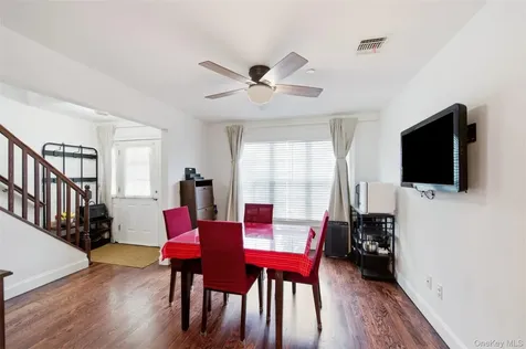 723 Carman Avenue Westbury NY 11590