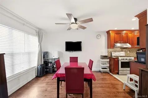 723 Carman Avenue Westbury NY 11590