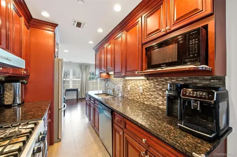 723 Carman Avenue Westbury NY 11590