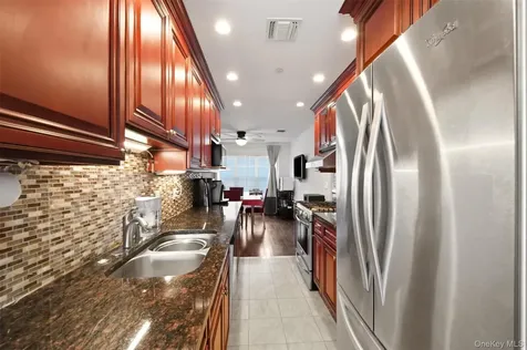 723 Carman Avenue Westbury NY 11590