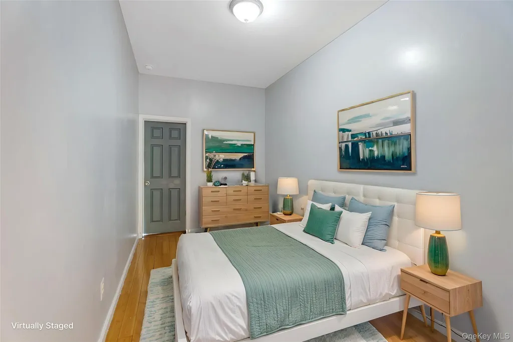 1281 Nostrand Avenue Brooklyn NY 11226
