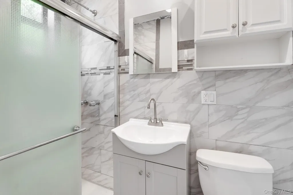 1281 Nostrand Avenue Brooklyn NY 11226