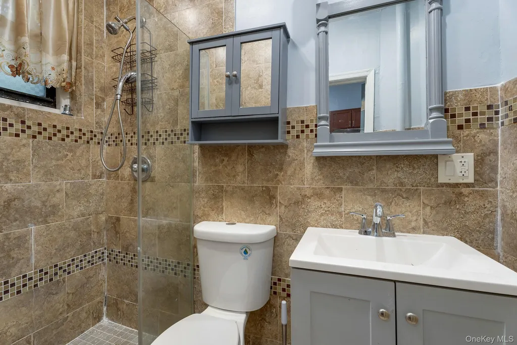 1281 Nostrand Avenue Brooklyn NY 11226