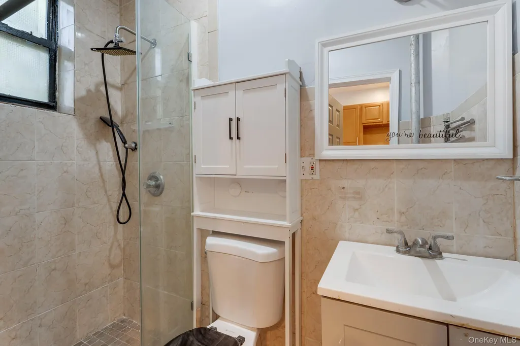 1281 Nostrand Avenue Brooklyn NY 11226