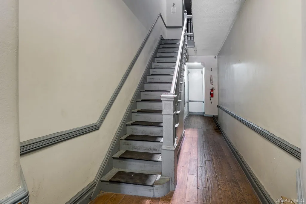 1281 Nostrand Avenue Brooklyn NY 11226