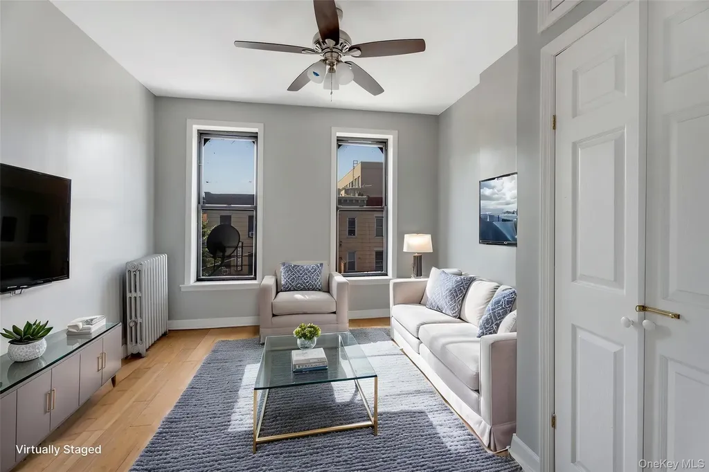 1281 Nostrand Avenue Brooklyn NY 11226