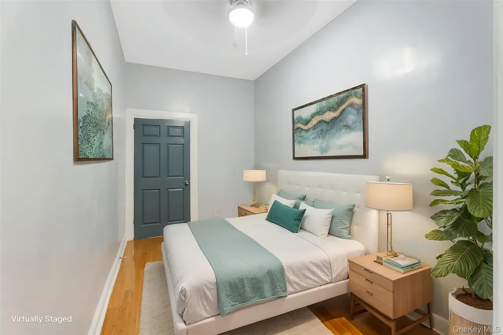 1281 Nostrand Avenue Brooklyn NY 11226