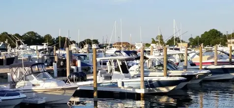 71 W Tiana Road Hampton Bays NY 11946