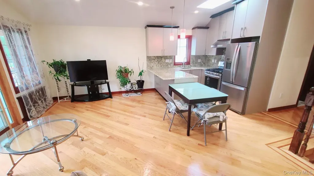 64-47 Dieterle Crescent Rego Park NY 11374
