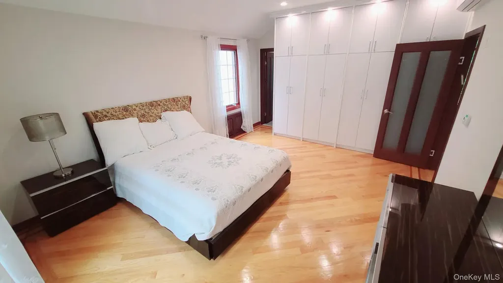 64-47 Dieterle Crescent Rego Park NY 11374