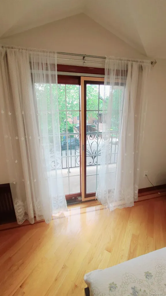 64-47 Dieterle Crescent Rego Park NY 11374