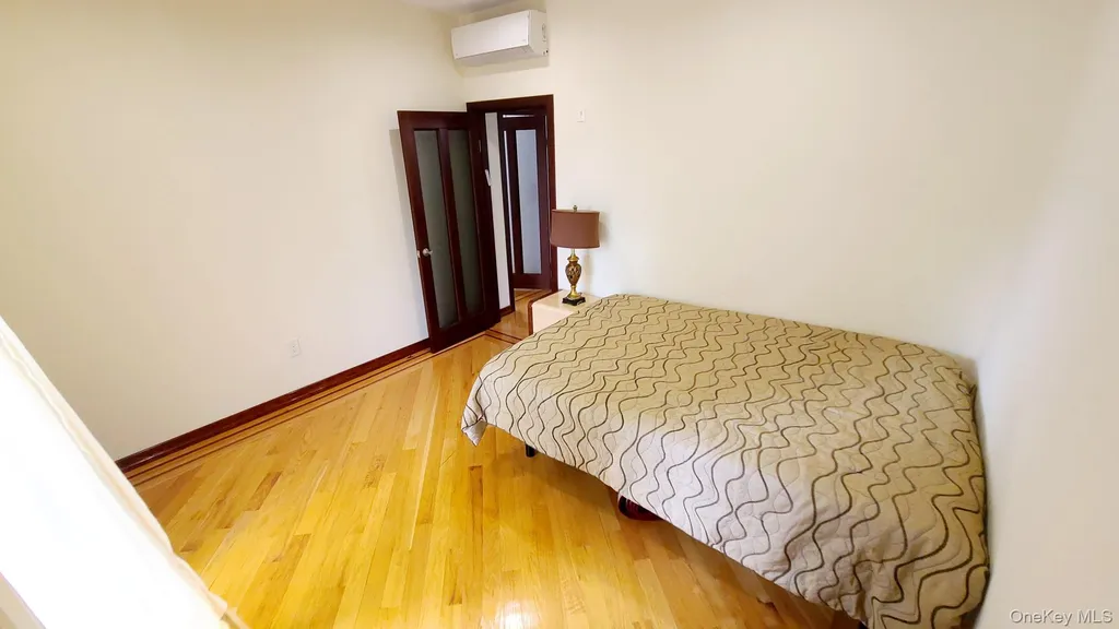 64-47 Dieterle Crescent Rego Park NY 11374