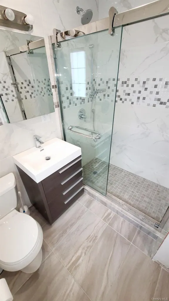 64-47 Dieterle Crescent Rego Park NY 11374