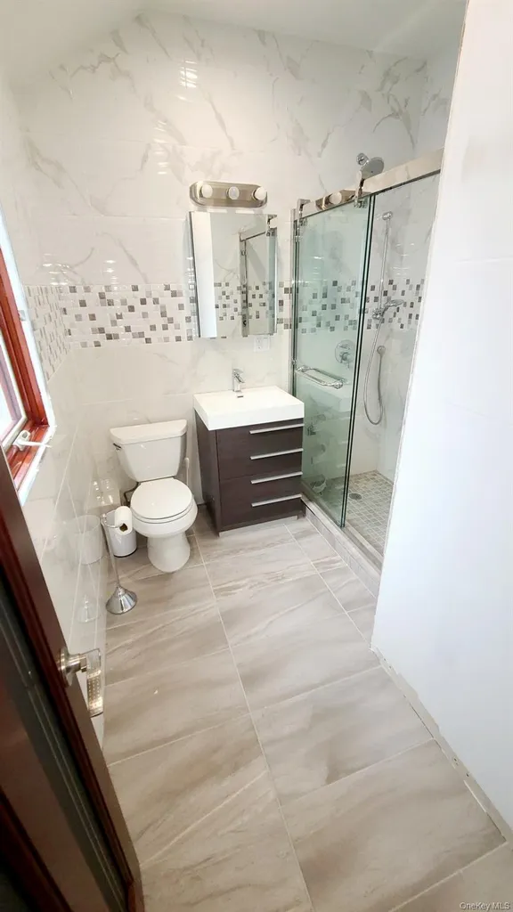 64-47 Dieterle Crescent Rego Park NY 11374