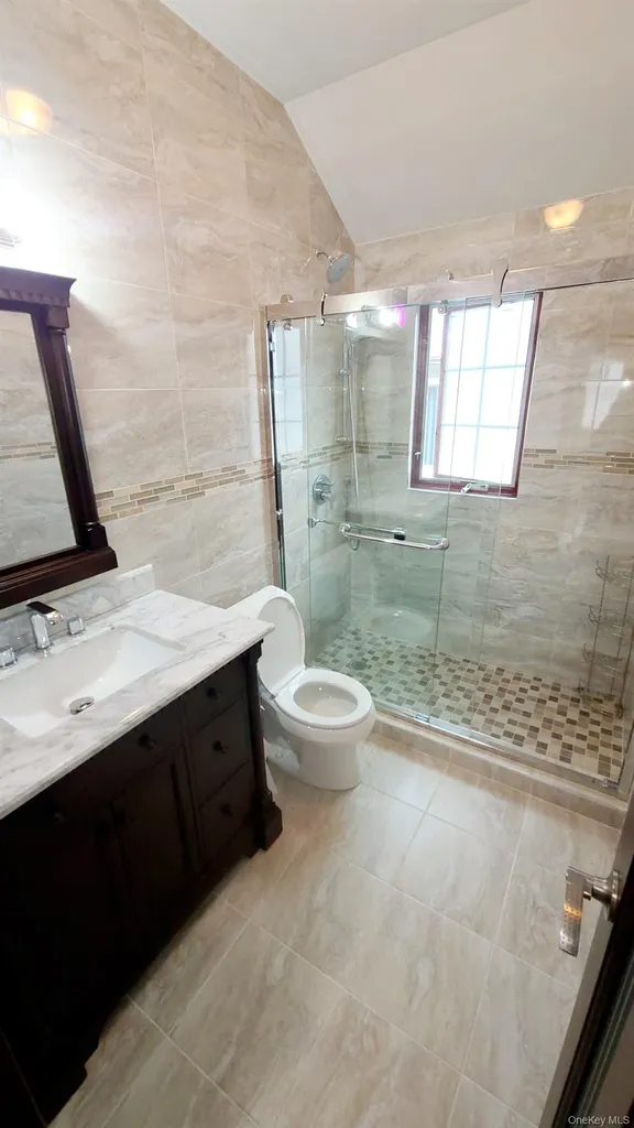 64-47 Dieterle Crescent Rego Park NY 11374