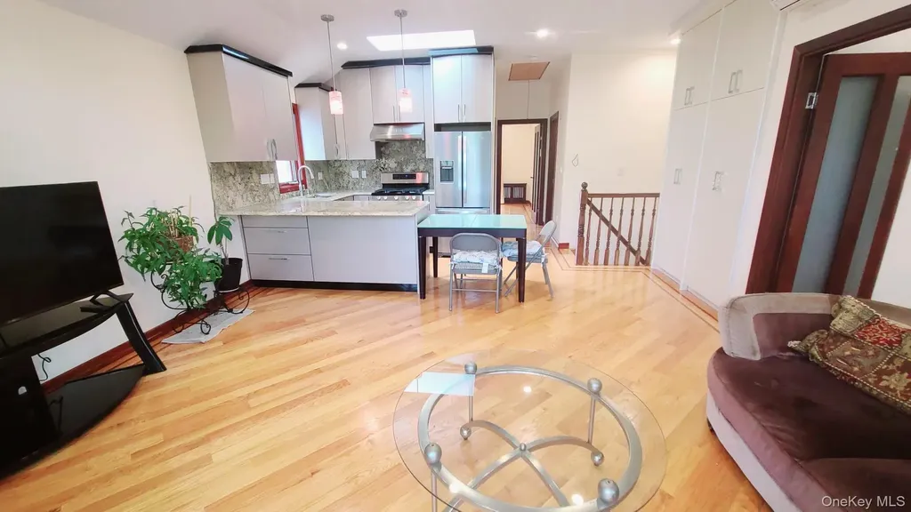 64-47 Dieterle Crescent Rego Park NY 11374