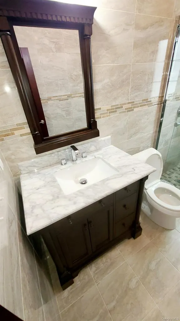64-47 Dieterle Crescent Rego Park NY 11374