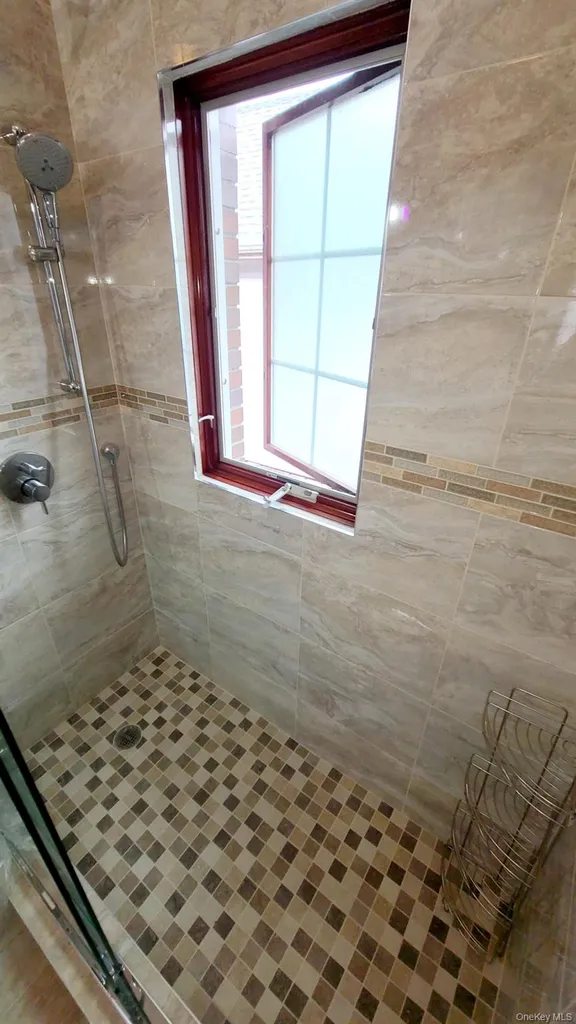 64-47 Dieterle Crescent Rego Park NY 11374