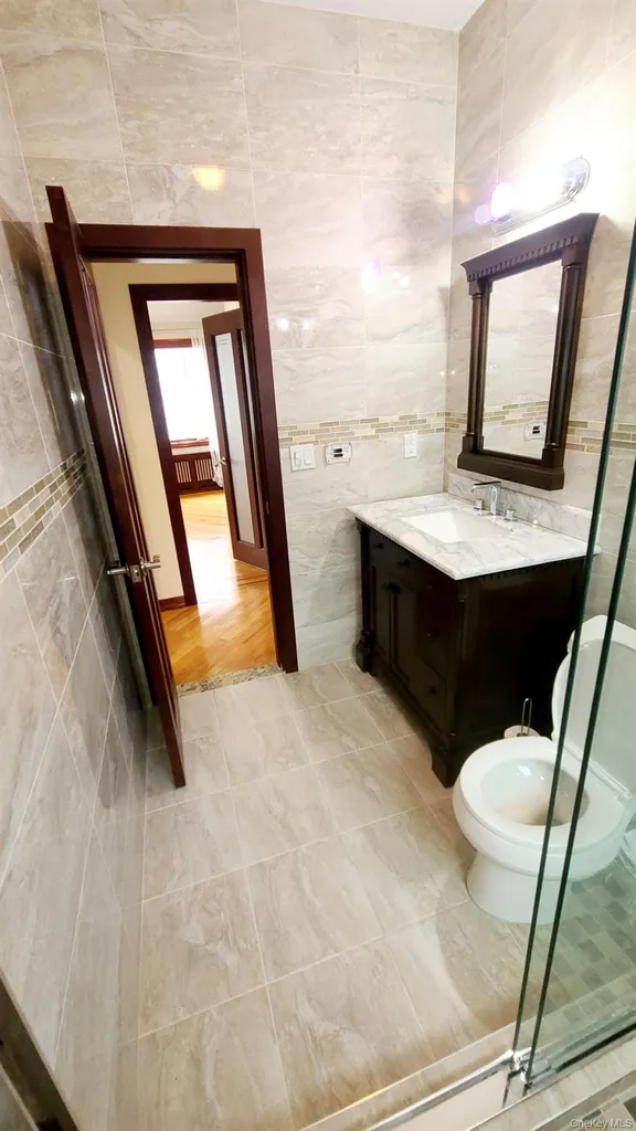 64-47 Dieterle Crescent Rego Park NY 11374