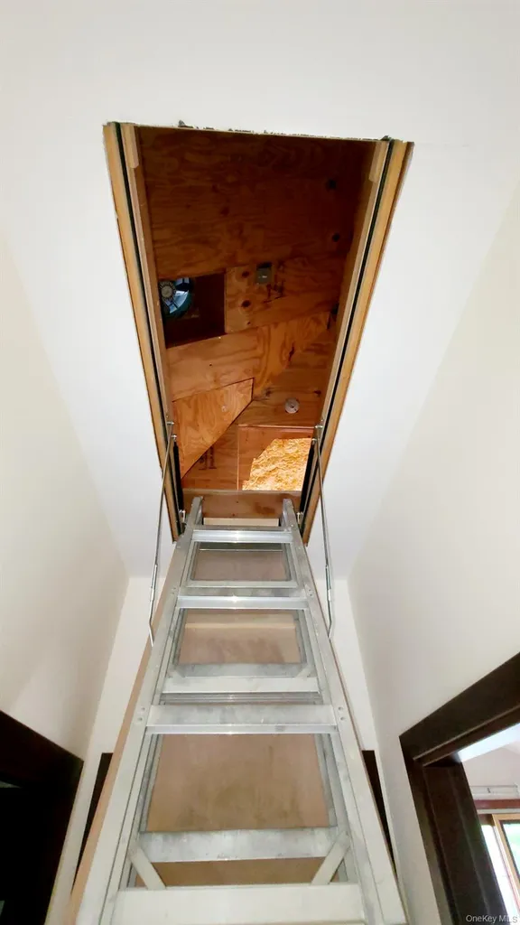 64-47 Dieterle Crescent Rego Park NY 11374