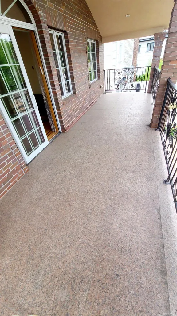 64-47 Dieterle Crescent Rego Park NY 11374