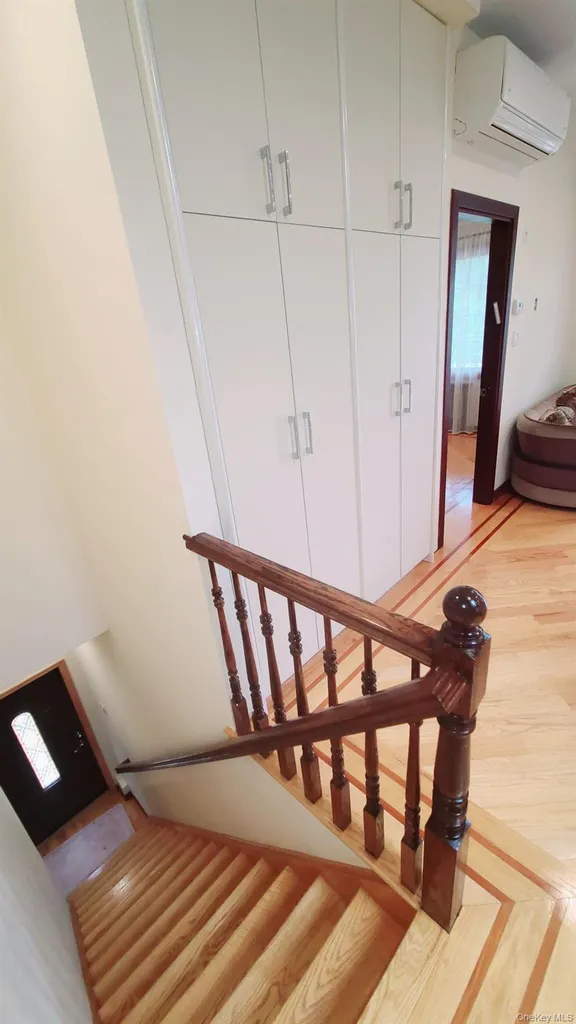 64-47 Dieterle Crescent Rego Park NY 11374