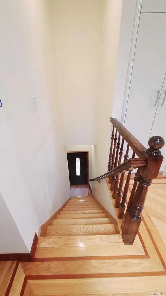 64-47 Dieterle Crescent Rego Park NY 11374