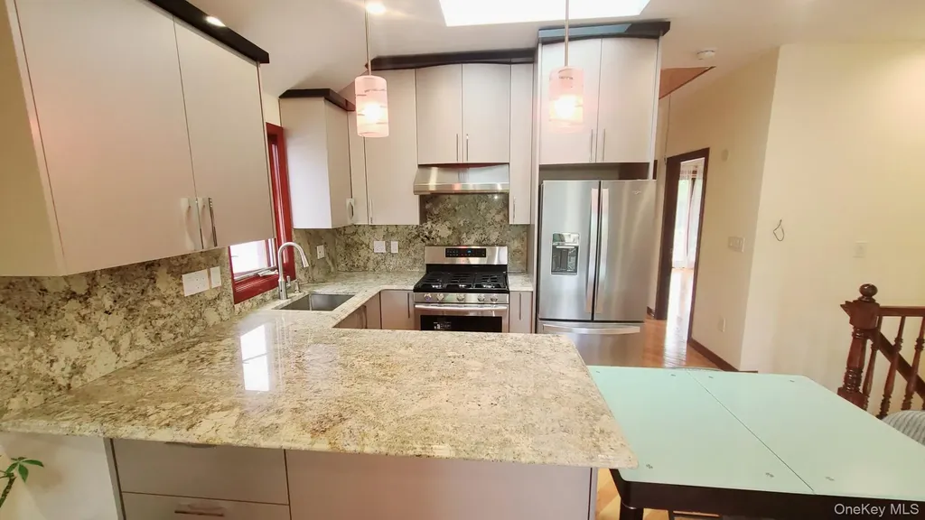 64-47 Dieterle Crescent Rego Park NY 11374