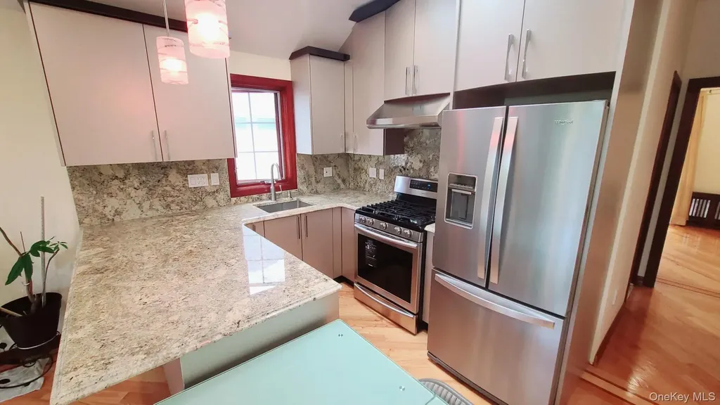 64-47 Dieterle Crescent Rego Park NY 11374