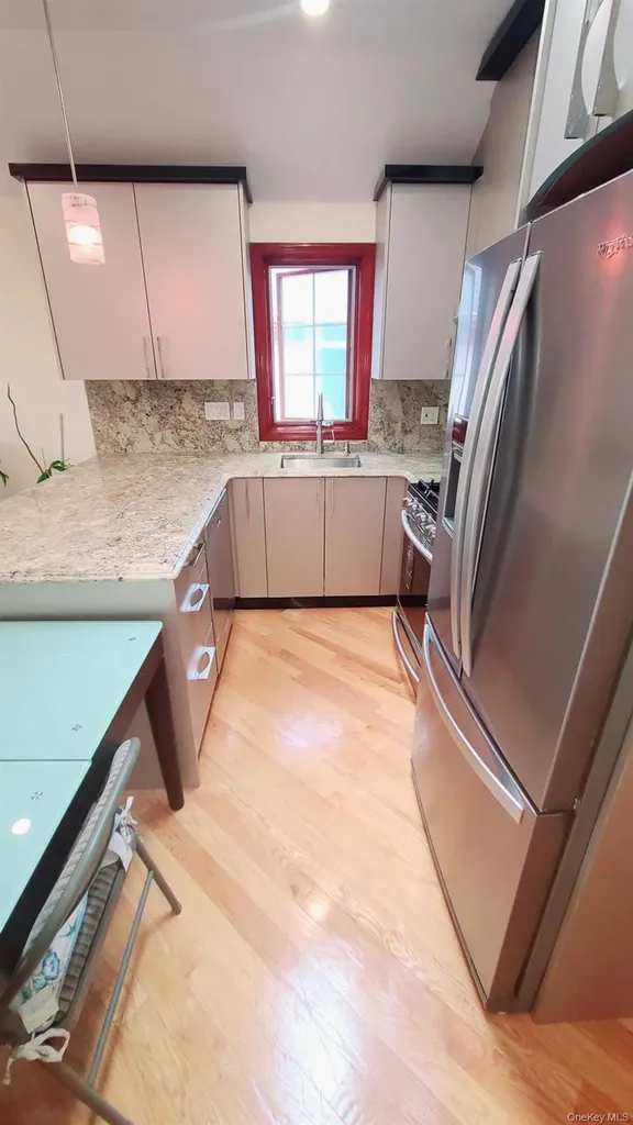 64-47 Dieterle Crescent Rego Park NY 11374
