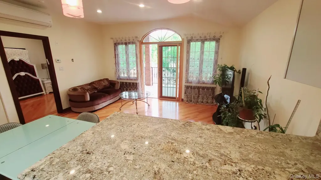 64-47 Dieterle Crescent Rego Park NY 11374