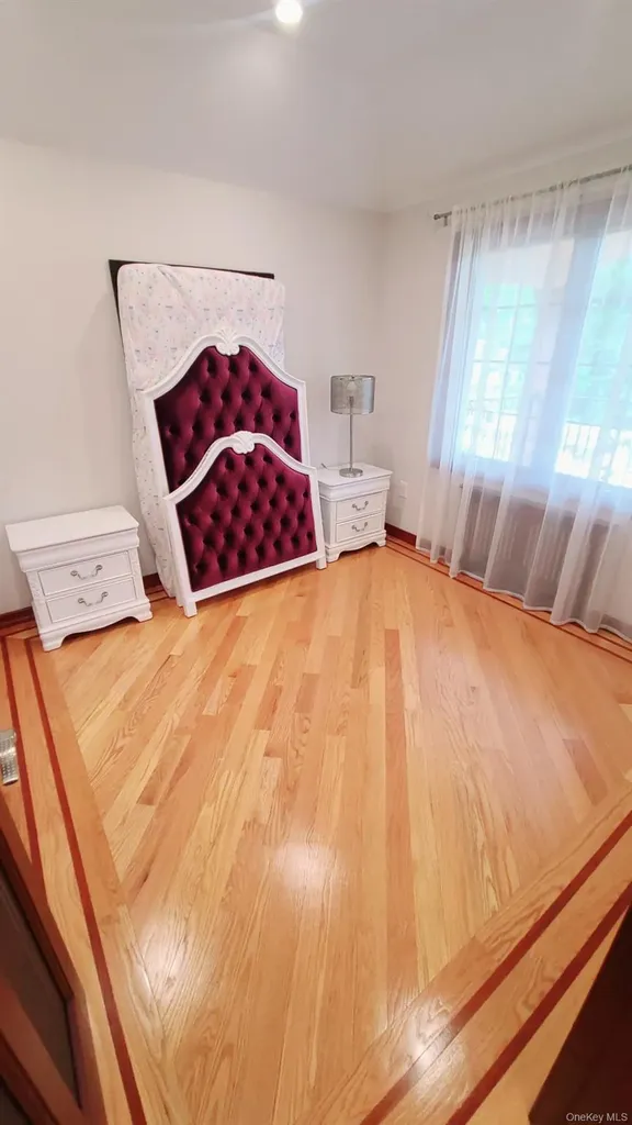 64-47 Dieterle Crescent Rego Park NY 11374